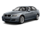 Space Gray Metallic 2011 BMW 3 Series Pictures 3 Series Sedan 4D 335D photos front view Space Gray Metallic 2011 BMW 3 Series Pictures 3 Series Sedan 4D 335D photos front view