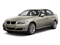 Platinum Bronze Metallic 2011 BMW 3 Series Pictures 3 Series Sedan 4D 335D photos front view Platinum Bronze Metallic 2011 BMW 3 Series Pictures 3 Series Sedan 4D 335D photos front view