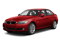 Crimson Red 2011 BMW 3 Series Pictures 3 Series Sedan 4D 335D photos front view Crimson Red 2011 BMW 3 Series Pictures 3 Series Sedan 4D 335D photos front view