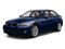 Deep Sea Blue Metallic 2011 BMW 3 Series Pictures 3 Series Sedan 4D 335D photos front view Deep Sea Blue Metallic 2011 BMW 3 Series Pictures 3 Series Sedan 4D 335D photos front view