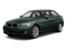 Tasman Green Metallic 2011 BMW 3 Series Pictures 3 Series Sedan 4D 335D photos front view Tasman Green Metallic 2011 BMW 3 Series Pictures 3 Series Sedan 4D 335D photos front view