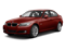 Vermilion Red Metallic 2011 BMW 3 Series Pictures 3 Series Sedan 4D 335D photos front view Vermilion Red Metallic 2011 BMW 3 Series Pictures 3 Series Sedan 4D 335D photos front view