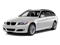 Alpine White 2011 BMW 3 Series Pictures 3 Series Wagon 4D 328i photos front view Alpine White 2011 BMW 3 Series Pictures 3 Series Wagon 4D 328i photos front view