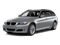 Titanium Silver Metallic 2011 BMW 3 Series Pictures 3 Series Wagon 4D 328i photos front view Titanium Silver Metallic 2011 BMW 3 Series Pictures 3 Series Wagon 4D 328i photos front view