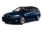 Le Mans Blue Metallic 2011 BMW 3 Series Pictures 3 Series Wagon 4D 328i photos front view Le Mans Blue Metallic 2011 BMW 3 Series Pictures 3 Series Wagon 4D 328i photos front view