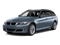 Blue Water Metallic 2011 BMW 3 Series Pictures 3 Series Wagon 4D 328i photos front view Blue Water Metallic 2011 BMW 3 Series Pictures 3 Series Wagon 4D 328i photos front view