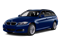 Montego Blue Metallic 2011 BMW 3 Series Pictures 3 Series Wagon 4D 328i photos front view Montego Blue Metallic 2011 BMW 3 Series Pictures 3 Series Wagon 4D 328i photos front view