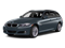 Space Gray Metallic 2011 BMW 3 Series Pictures 3 Series Wagon 4D 328i photos front view Space Gray Metallic 2011 BMW 3 Series Pictures 3 Series Wagon 4D 328i photos front view