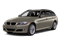 Platinum Bronze Metallic 2011 BMW 3 Series Pictures 3 Series Wagon 4D 328i photos front view Platinum Bronze Metallic 2011 BMW 3 Series Pictures 3 Series Wagon 4D 328i photos front view