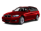 Crimson Red 2011 BMW 3 Series Pictures 3 Series Wagon 4D 328i photos front view Crimson Red 2011 BMW 3 Series Pictures 3 Series Wagon 4D 328i photos front view
