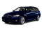 Deep Sea Blue Metallic 2011 BMW 3 Series Pictures 3 Series Wagon 4D 328i photos front view Deep Sea Blue Metallic 2011 BMW 3 Series Pictures 3 Series Wagon 4D 328i photos front view
