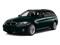 Tasman Green Metallic 2011 BMW 3 Series Pictures 3 Series Wagon 4D 328i photos front view Tasman Green Metallic 2011 BMW 3 Series Pictures 3 Series Wagon 4D 328i photos front view