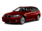 Vermilion Red Metallic 2011 BMW 3 Series Pictures 3 Series Wagon 4D 328i photos front view Vermilion Red Metallic 2011 BMW 3 Series Pictures 3 Series Wagon 4D 328i photos front view
