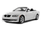 Alpine White 2011 BMW 3 Series Pictures 3 Series Convertible 2D 328i photos front view Alpine White 2011 BMW 3 Series Pictures 3 Series Convertible 2D 328i photos front view
