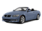 Blue Water Metallic 2011 BMW 3 Series Pictures 3 Series Convertible 2D 328i photos front view Blue Water Metallic 2011 BMW 3 Series Pictures 3 Series Convertible 2D 328i photos front view
