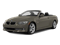 Mojave Metallic 2011 BMW 3 Series Pictures 3 Series Convertible 2D 328i photos front view Mojave Metallic 2011 BMW 3 Series Pictures 3 Series Convertible 2D 328i photos front view