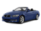 Montego Blue Metallic 2011 BMW 3 Series Pictures 3 Series Convertible 2D 328i photos front view Montego Blue Metallic 2011 BMW 3 Series Pictures 3 Series Convertible 2D 328i photos front view