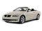 Platinum Bronze Metallic 2011 BMW 3 Series Pictures 3 Series Convertible 2D 328i photos front view Platinum Bronze Metallic 2011 BMW 3 Series Pictures 3 Series Convertible 2D 328i photos front view