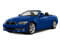 Deep Sea Blue Metallic 2011 BMW 3 Series Pictures 3 Series Convertible 2D 328i photos front view Deep Sea Blue Metallic 2011 BMW 3 Series Pictures 3 Series Convertible 2D 328i photos front view