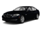 Carbon Black Metallic 2011 BMW 5 Series Pictures 5 Series Sedan 4D 535i photos front view Carbon Black Metallic 2011 BMW 5 Series Pictures 5 Series Sedan 4D 535i photos front view
