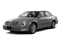 Radiant Silver Metallic 2011 Cadillac DTS Pictures DTS Sedan 4D photos front view Radiant Silver Metallic 2011 Cadillac DTS Pictures DTS Sedan 4D photos front view