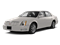 Cotillion White 2011 Cadillac DTS Pictures DTS Sedan 4D photos front view Cotillion White 2011 Cadillac DTS Pictures DTS Sedan 4D photos front view