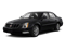 Black Raven 2011 Cadillac DTS Pictures DTS Sedan 4D photos front view Black Raven 2011 Cadillac DTS Pictures DTS Sedan 4D photos front view