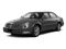 Gray Flannel Metallic 2011 Cadillac DTS Pictures DTS Sedan 4D photos front view Gray Flannel Metallic 2011 Cadillac DTS Pictures DTS Sedan 4D photos front view