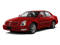Crystal Red Tintcoat 2011 Cadillac DTS Pictures DTS Sedan 4D photos front view Crystal Red Tintcoat 2011 Cadillac DTS Pictures DTS Sedan 4D photos front view