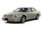 Vanilla Latte Metallic 2011 Cadillac DTS Pictures DTS Sedan 4D photos front view Vanilla Latte Metallic 2011 Cadillac DTS Pictures DTS Sedan 4D photos front view