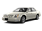 White Diamond Tricoat 2011 Cadillac DTS Pictures DTS Sedan 4D photos front view White Diamond Tricoat 2011 Cadillac DTS Pictures DTS Sedan 4D photos front view