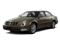 Tuscan Bronze ChromaFlair 2011 Cadillac DTS Pictures DTS Sedan 4D photos front view Tuscan Bronze ChromaFlair 2011 Cadillac DTS Pictures DTS Sedan 4D photos front view