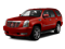 Infrared Tintcoat 2011 Cadillac Escalade Pictures Escalade Utility 4D Luxury 2WD photos front view Infrared Tintcoat 2011 Cadillac Escalade Pictures Escalade Utility 4D Luxury 2WD photos front view
