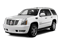 White Diamond Tricoat 2011 Cadillac Escalade Pictures Escalade Utility 4D Luxury 2WD photos front view White Diamond Tricoat 2011 Cadillac Escalade Pictures Escalade Utility 4D Luxury 2WD photos front view