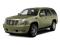 Evolution Green Metallic 2011 Cadillac Escalade Pictures Escalade Utility 4D Luxury 2WD photos front view Evolution Green Metallic 2011 Cadillac Escalade Pictures Escalade Utility 4D Luxury 2WD photos front view
