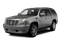 Galaxy Gray Metallic 2011 Cadillac Escalade Pictures Escalade Utility 4D Luxury 2WD photos front view Galaxy Gray Metallic 2011 Cadillac Escalade Pictures Escalade Utility 4D Luxury 2WD photos front view