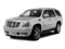 Silver Lining Metallic 2011 Cadillac Escalade Pictures Escalade Utility 4D Luxury 2WD photos front view Silver Lining Metallic 2011 Cadillac Escalade Pictures Escalade Utility 4D Luxury 2WD photos front view