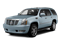 Blue Frost Metallic 2011 Cadillac Escalade Pictures Escalade Utility 4D Luxury 2WD photos front view Blue Frost Metallic 2011 Cadillac Escalade Pictures Escalade Utility 4D Luxury 2WD photos front view