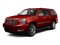 Infrared Tintcoat 2011 Cadillac Escalade ESV Pictures Escalade ESV ESV 4D Premium AWD photos front view Infrared Tintcoat 2011 Cadillac Escalade ESV Pictures Escalade ESV ESV 4D Premium AWD photos front view