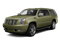 Evolution Green Metallic 2011 Cadillac Escalade ESV Pictures Escalade ESV ESV 4D Premium AWD photos front view Evolution Green Metallic 2011 Cadillac Escalade ESV Pictures Escalade ESV ESV 4D Premium AWD photos front view