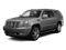 Galaxy Gray Metallic 2011 Cadillac Escalade ESV Pictures Escalade ESV ESV 4D Premium AWD photos front view Galaxy Gray Metallic 2011 Cadillac Escalade ESV Pictures Escalade ESV ESV 4D Premium AWD photos front view