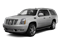 Silver Lining Metallic 2011 Cadillac Escalade ESV Pictures Escalade ESV ESV 4D Premium AWD photos front view Silver Lining Metallic 2011 Cadillac Escalade ESV Pictures Escalade ESV ESV 4D Premium AWD photos front view