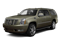 Mocha Steel Metallic 2011 Cadillac Escalade ESV Pictures Escalade ESV ESV 4D Premium AWD photos front view Mocha Steel Metallic 2011 Cadillac Escalade ESV Pictures Escalade ESV ESV 4D Premium AWD photos front view