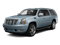 Blue Frost Metallic 2011 Cadillac Escalade ESV Pictures Escalade ESV ESV 4D Premium AWD photos front view Blue Frost Metallic 2011 Cadillac Escalade ESV Pictures Escalade ESV ESV 4D Premium AWD photos front view