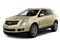 Gold Mist Metallic 2011 Cadillac SRX Pictures SRX Utility 4D Luxury 2WD photos front view Gold Mist Metallic 2011 Cadillac SRX Pictures SRX Utility 4D Luxury 2WD photos front view