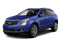 Imperial Blue Metallic 2011 Cadillac SRX Pictures SRX Utility 4D Luxury 2WD photos front view Imperial Blue Metallic 2011 Cadillac SRX Pictures SRX Utility 4D Luxury 2WD photos front view