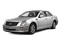 Radiant Silver Metallic 2011 Cadillac STS Pictures STS Sedan 4D photos front view Radiant Silver Metallic 2011 Cadillac STS Pictures STS Sedan 4D photos front view