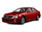 Crystal Red Tintcoat 2011 Cadillac STS Pictures STS Sedan 4D photos front view Crystal Red Tintcoat 2011 Cadillac STS Pictures STS Sedan 4D photos front view