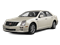 Vanilla Latte 2011 Cadillac STS Pictures STS Sedan 4D photos front view Vanilla Latte 2011 Cadillac STS Pictures STS Sedan 4D photos front view