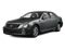 Thunder Gray ChromaFlair 2011 Cadillac STS Pictures STS Sedan 4D photos front view Thunder Gray ChromaFlair 2011 Cadillac STS Pictures STS Sedan 4D photos front view